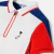 Boy polo shirt