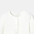 Baby girl cardigan