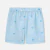 Boy short pyjamas