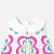 Baby girl ceremony dress