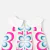 Baby girl ceremony dress