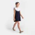 Girl ceremony dress