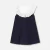 Girl ceremony dress