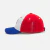 Boy cap