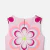 Girl ceremony dress