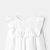 Baby girl sleeveless blouse