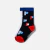 Boy duo of socks
