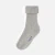 Boy duo of socks