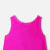 Girl satin top