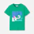 Boy printed T-shirt