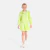 Girl culottes