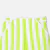 Girl culottes