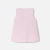 Baby girl pinafore dress
