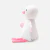 Seagull plush toy
