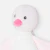 Seagull plush toy