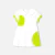 Baby girl polo dress