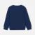 Boy sweatshirt