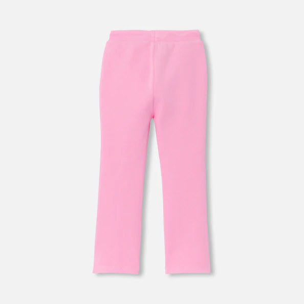 Girl joggers
