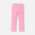 Girl joggers