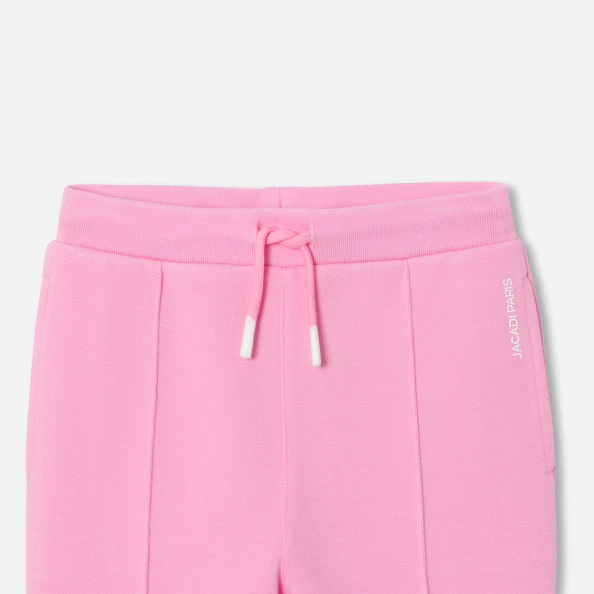 Girl joggers