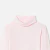 Girl jumper