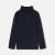 Girl jumper