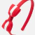 Girl headband