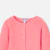 Baby girl cardigan