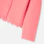 Baby girl cardigan