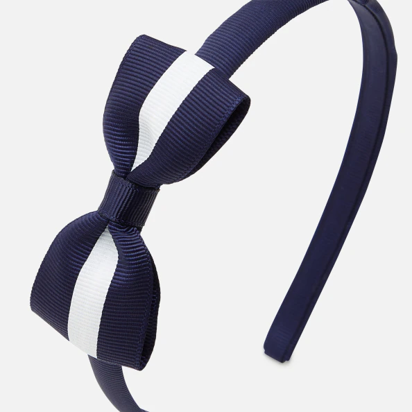 Girl headband