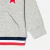 Baby sweatshirt