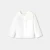 Oxford baby boy shirt