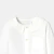 Oxford baby boy shirt