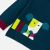 Baby boy knitted jumper