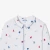 Boy pyjamas