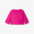 Baby girl jacket