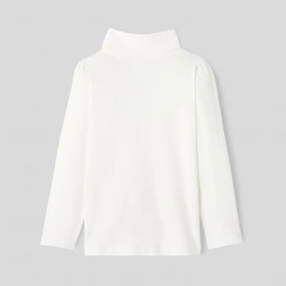 Girl jumper