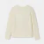 Boy jumper