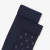 Girl set of 2 pairs of tights