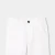 Baby boy twill trousers