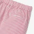 Baby boy shorts in twill