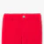 Baby boy shorts in twill