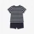 Baby boy shorts set