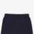 Baby boy shorts in piqué knit