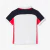 Boy polo shirt