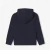 Child hoodie