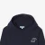 Child hoodie