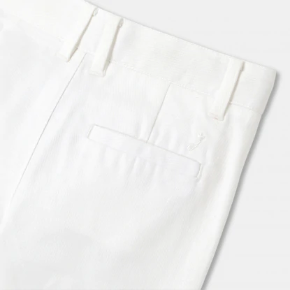Boy Bermuda shorts