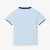 Boy polo shirt
