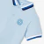 Boy polo shirt